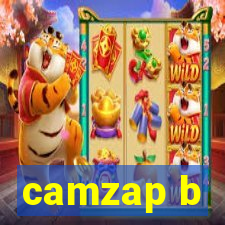 camzap b